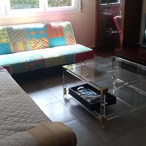 Apartamento Kresala Etxea ,2 Min De Puerto ,wifi Free, Bermeo